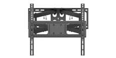 Norstone Arran F3255-RSD