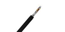 Norstone Arran HDMI 0.75m