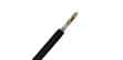 Norstone Arran HDMI 10m (photo supp. n°1)