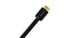 Norstone Arran HDMI 10m (photo supp. n°2)