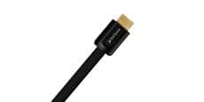 Norstone Arran HDMI 1.5m