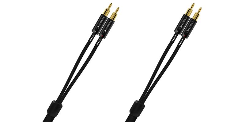 Norstone Arran MC (2 x 1,5 m)