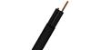 Norstone Arran MC (2 x 1,5 m) (photo supp. n°4)