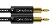 Norstone Arran MC (2 x 5 m) (photo supp. n°3)