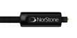 Norstone Arran Optic (0,75 m) (photo supp. n°2)