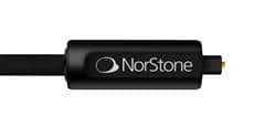 Norstone Arran Optic (2 m)