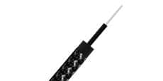 Norstone Arran Optique Mini-Jack (0,75 m)