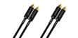 Norstone Arran RCA (1 m)