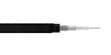 Norstone Arran RCA (1,5 m) (photo supp. n°1)