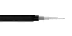 Norstone Arran RCA (1,5 m)