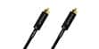 Norstone Arran RCA SUB (2 m) (photo supp. n°1)