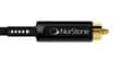 Norstone Arran RCA SUB (2 m) (photo supp. n°2)