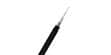 Norstone Arran RCA SUB (2 m) (photo supp. n°3)