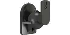 Norstone Arran Speaker GC