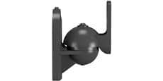 Norstone Arran Speaker GC