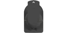 Norstone Arran Speaker GC