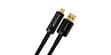 Norstone Arran USB AB (1,5 m)