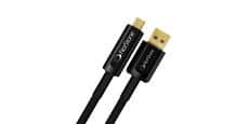 Norstone Arran USB AB (1,5 m)