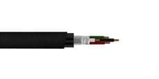 Norstone Arran USB AB (1,5 m)