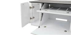 Norstone Baho Blanc
