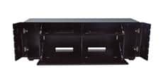 Norstone Baho Noir