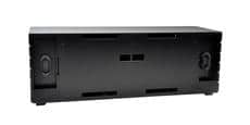 Norstone Baho Noir