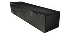 Norstone Cikor Noir