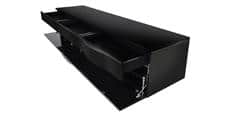 Norstone Cikor Noir