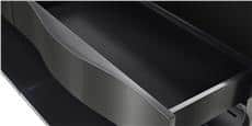 Norstone Cikor Noir