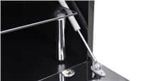 Norstone Cikor Noir