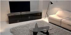 Norstone Cikor Noir
