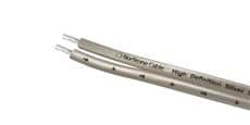 Norstone Silver SV250