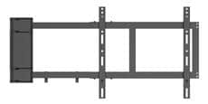 Norstone Jura AE3260-D