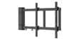 Norstone Jura AE3260-D