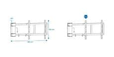Norstone Jura AE3260-D