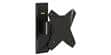Norstone Jura A1327-GC360X