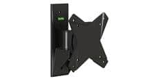 Norstone Jura A1327-GC360X