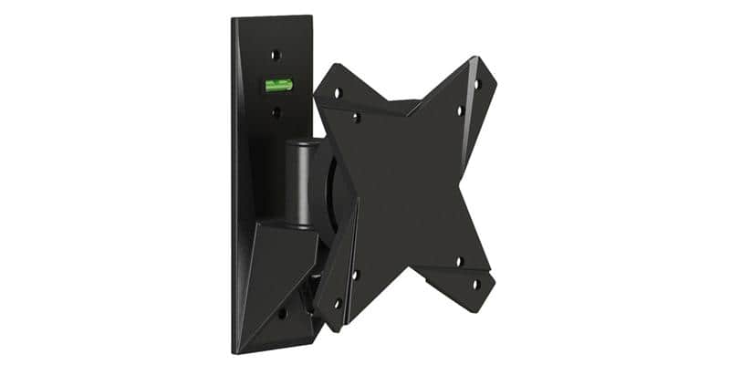 Norstone Jura A1327-GC360X