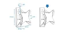 Norstone Jura A1327-GC360X