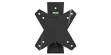 Norstone Jura A1327-GC360X