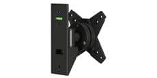 Norstone Jura A1327-GC360X