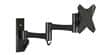 Norstone Jura A1327-RS360X