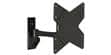 Norstone Jura A2342-360X