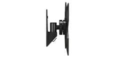 Norstone Jura A2342-GC360X