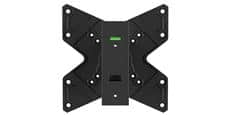 Norstone Jura A2342-GC360X