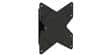 Norstone Jura A2342-GC360X