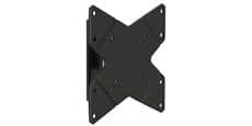 Norstone Jura A2342-GC360X