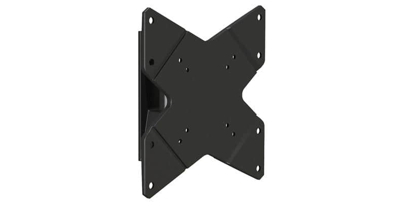 Norstone Jura A2342-GC360X