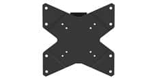 Norstone Jura A2342-GC360X