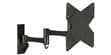 Norstone Jura A2342-RS360X
